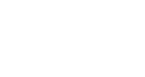 Maison Jenny