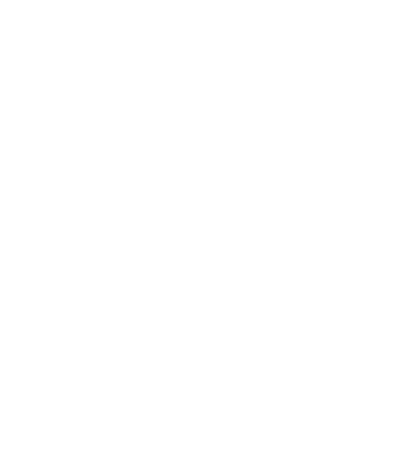 Maison Jenny