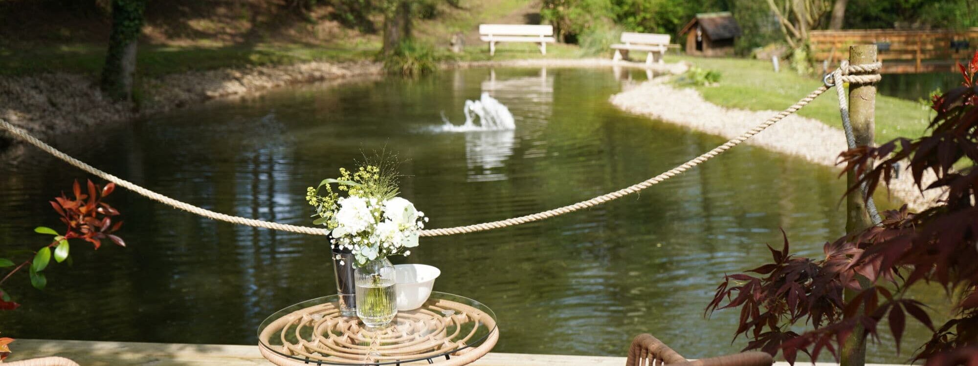 Loisirs &amp; Activit&eacute;s &agrave; proximit&eacute; de la Maison Jenny et grands clubs de golf Riedisheim