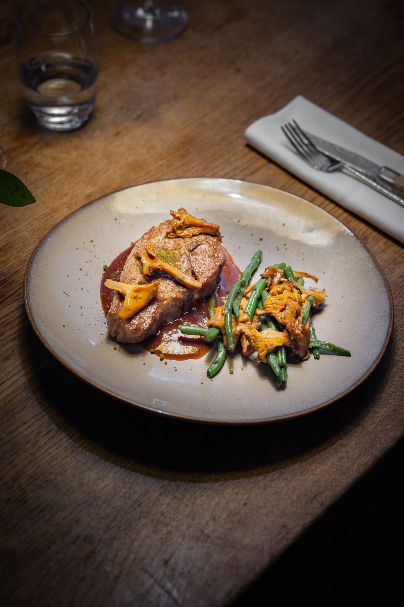 Cartes &amp; Menus Altkirch 5