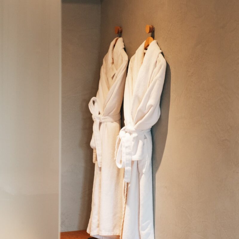 Un moment de bien-&ecirc;tre et massages pr&egrave;s de B&acirc;le et Saint-Louis Brunstatt 3