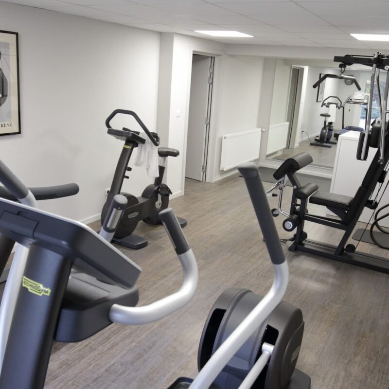 Un moment de bien-&ecirc;tre et massages pr&egrave;s de B&acirc;le et Saint-Louis Huningue 2