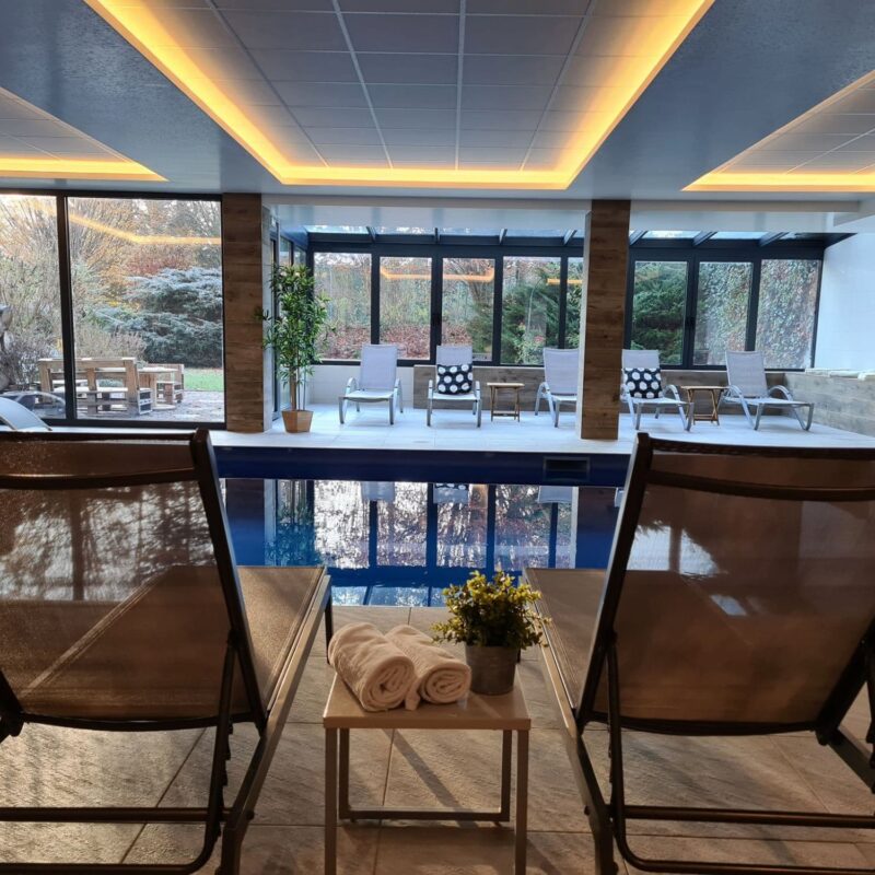 Un moment de bien-&ecirc;tre et massages pr&egrave;s de B&acirc;le et Saint-Louis Rixheim 4