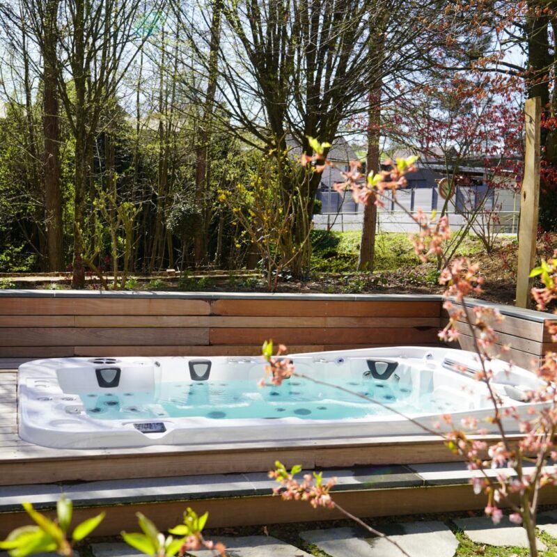 Un moment de bien-&ecirc;tre et massages pr&egrave;s de B&acirc;le et Saint-Louis Altkirch 5