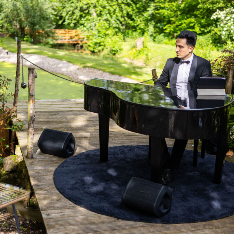 Un lieu d&rsquo;exception pour c&eacute;l&eacute;brer votre mariage &agrave; Hagenthal-le-Bas pr&egrave;s de B&acirc;le Riedisheim 6