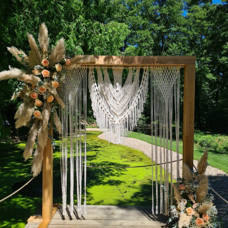 Un lieu d&rsquo;exception pour c&eacute;l&eacute;brer votre mariage &agrave; Hagenthal-le-Bas pr&egrave;s de B&acirc;le Wittenheim 9