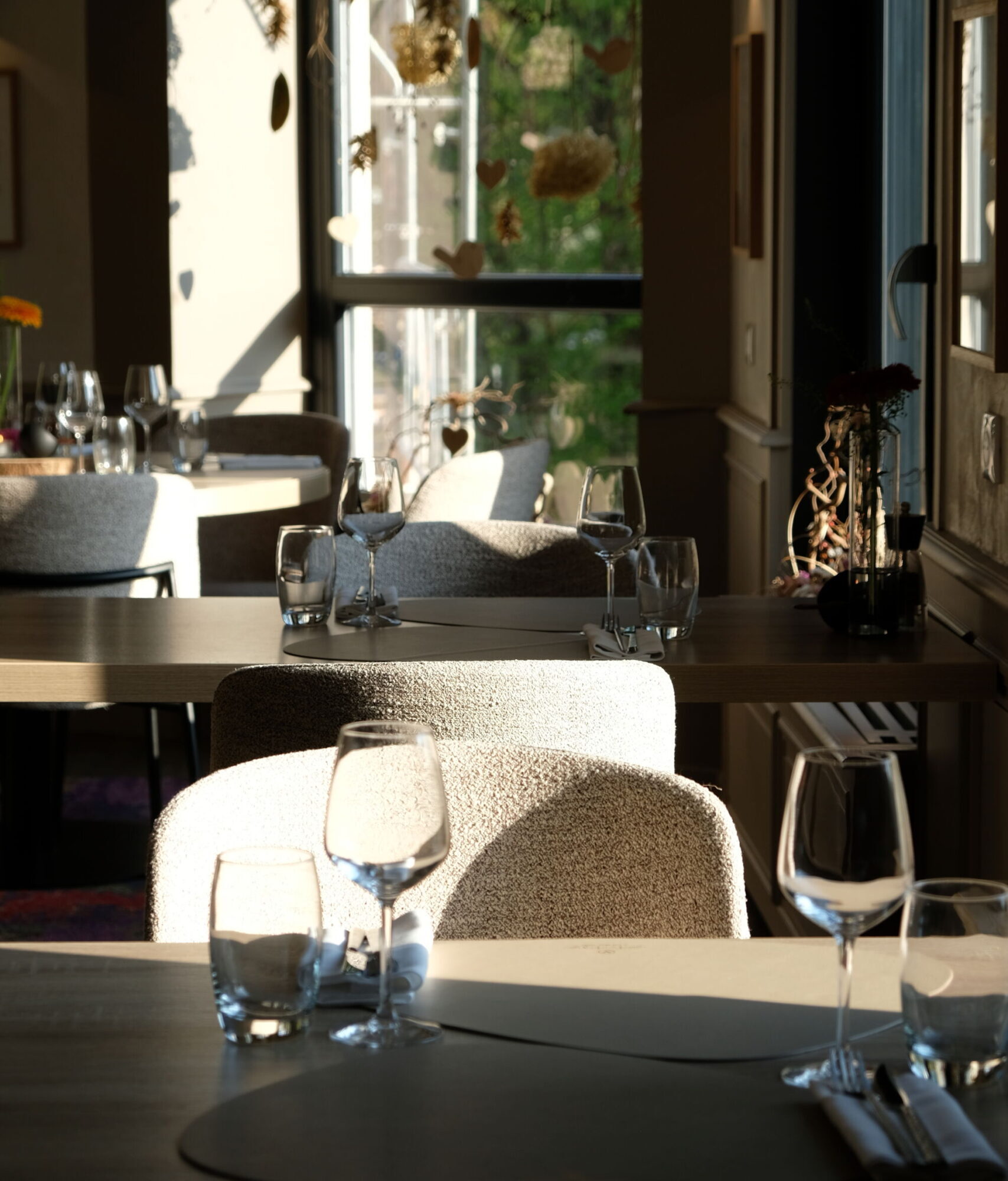 Id&eacute;es de sorties pr&egrave;s du Restaurant Jenny pour une journ&eacute;e ou deux Rixheim