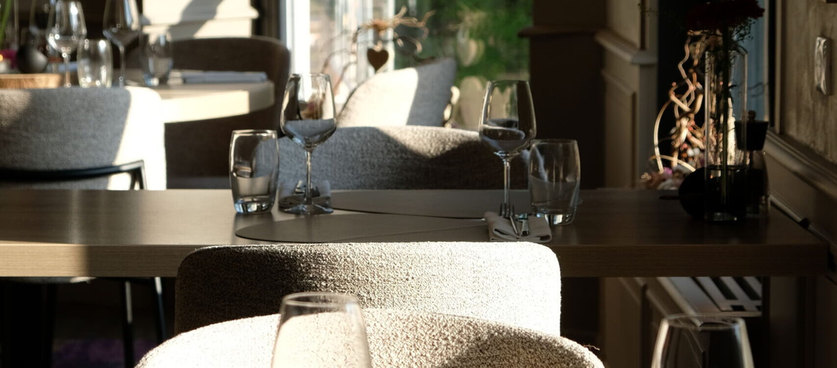 Id&eacute;es de sorties pr&egrave;s du Restaurant Jenny pour une journ&eacute;e ou deux Rixheim