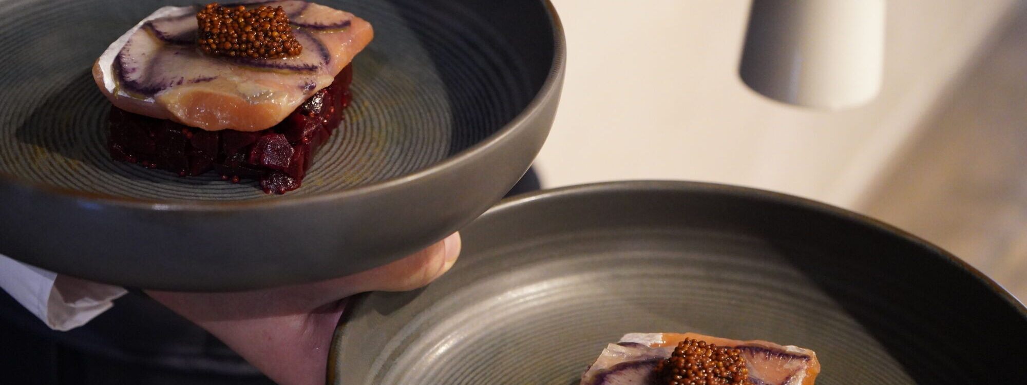 Les bons cadeaux de l’H&ocirc;tel &amp; Restaurant Jenny Illzach