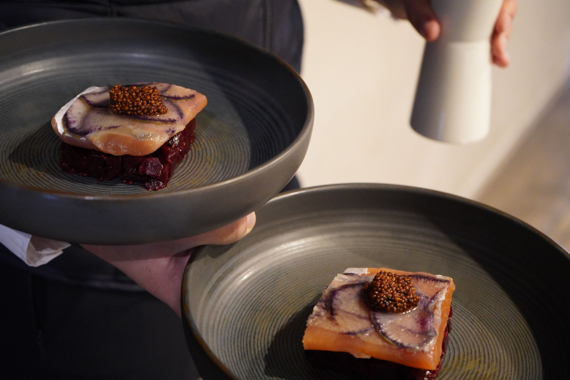 Les bons cadeaux de l’H&ocirc;tel &amp; Restaurant Jenny Illzach