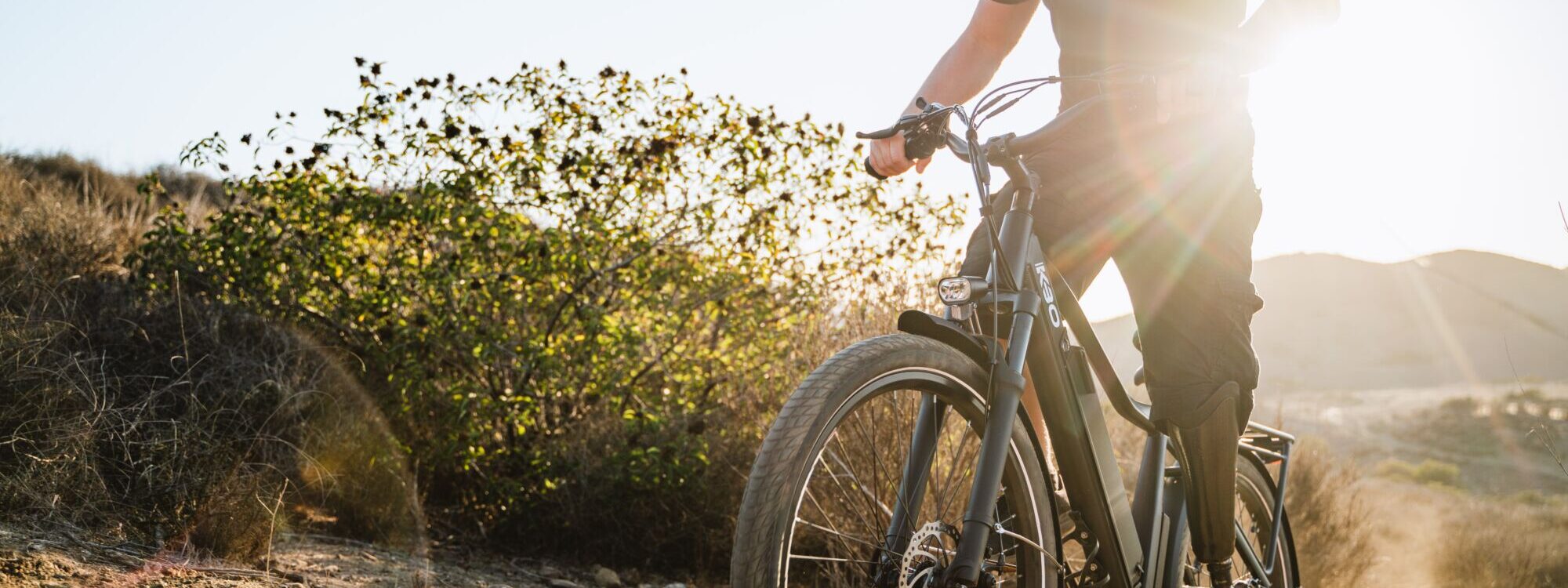Location de v&eacute;lo &eacute;lectrique Lutterbach