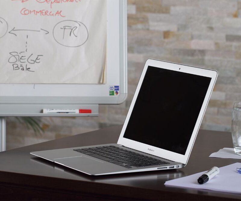 Un cadre inspirant pour vos &eacute;v&eacute;nements professionnels pr&egrave;s de B&acirc;le et dans le Sundgau Riedisheim 6