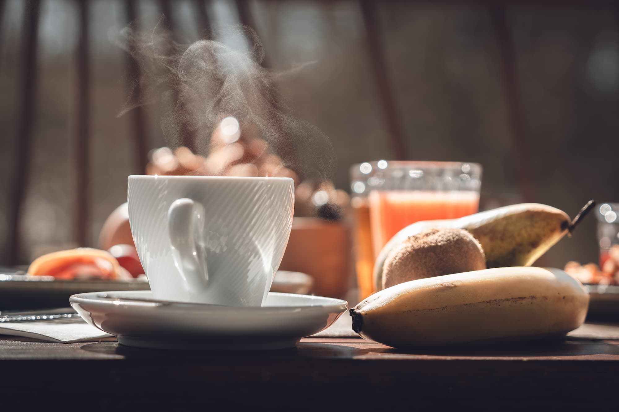 Carte du Bar Riedisheim 7