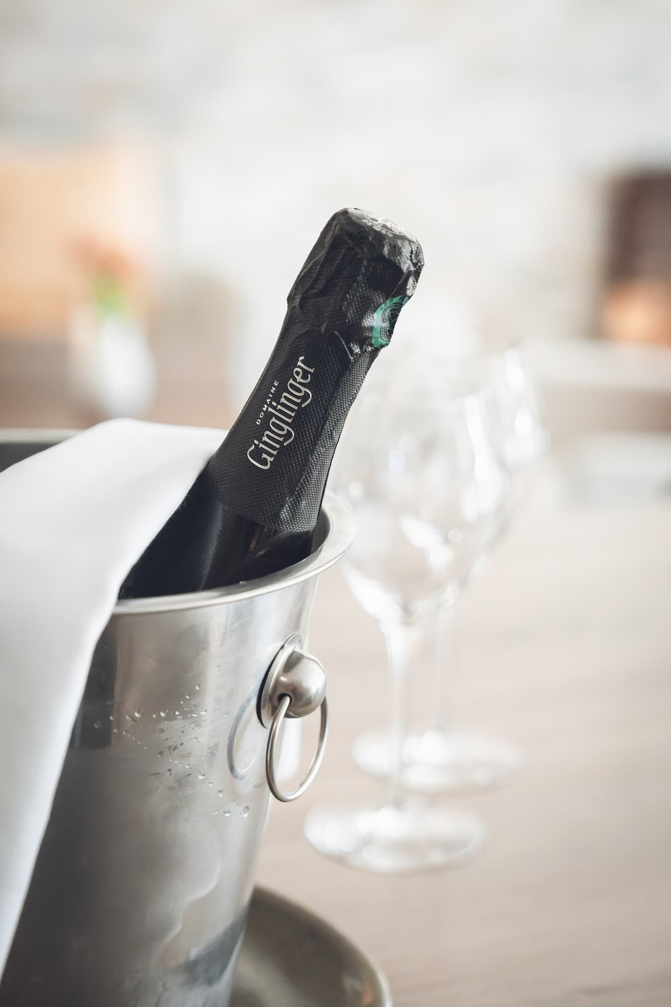 Carte du Bar Huningue 2