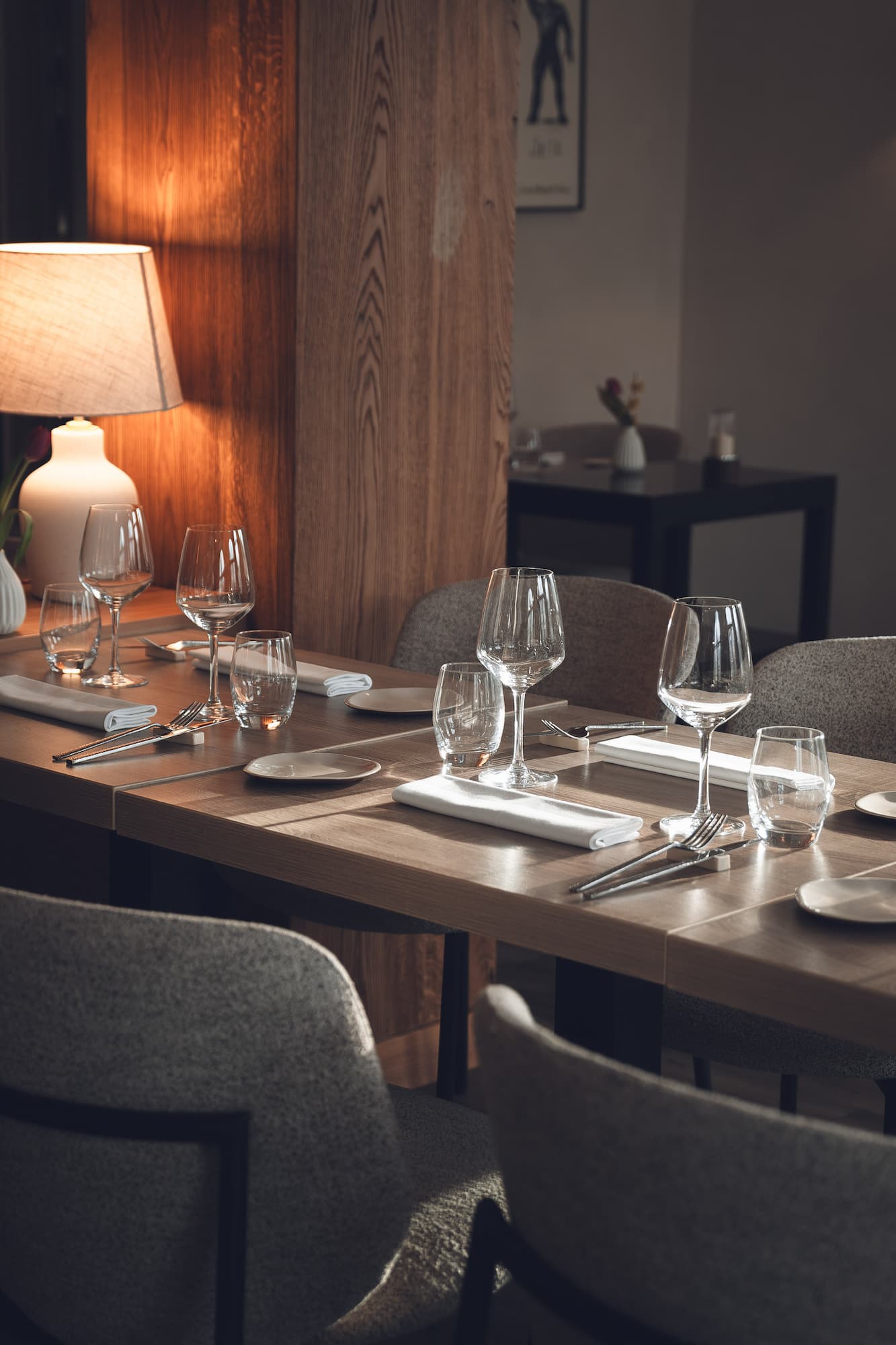 Carte du Bar Brunstatt 5