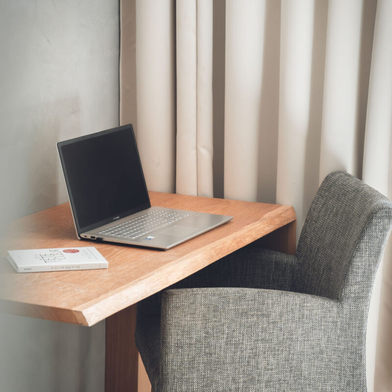 Des chambres &eacute;l&eacute;gantes et confortables pour s&eacute;journer pr&egrave;s de B&acirc;le et Saint-Louis Riedisheim 4