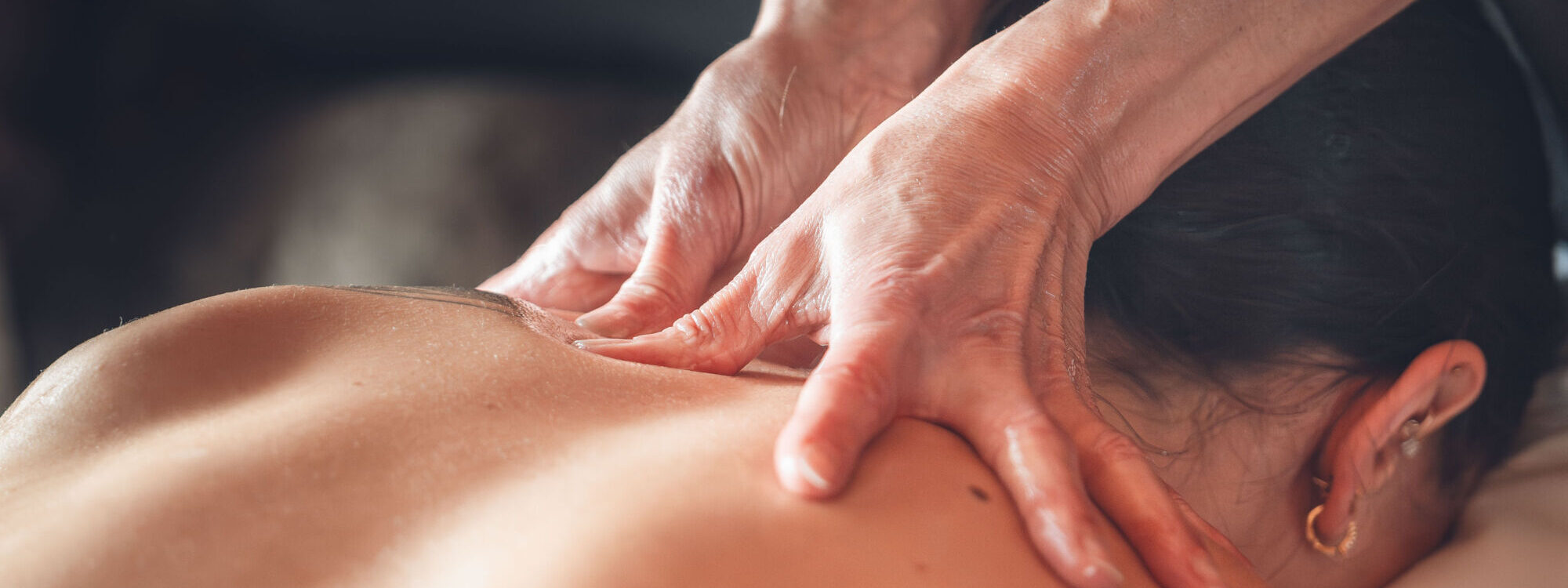 Un espace spa et fitness pour se ressourcer pr&egrave;s de Saint-Louis et B&acirc;le Rixheim