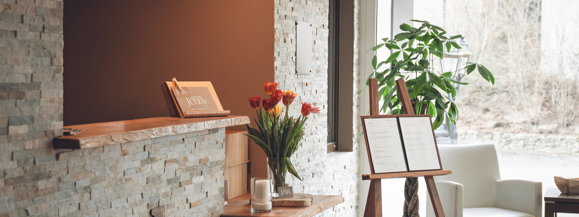 &Agrave; propos de Maison Jenny Mulhouse