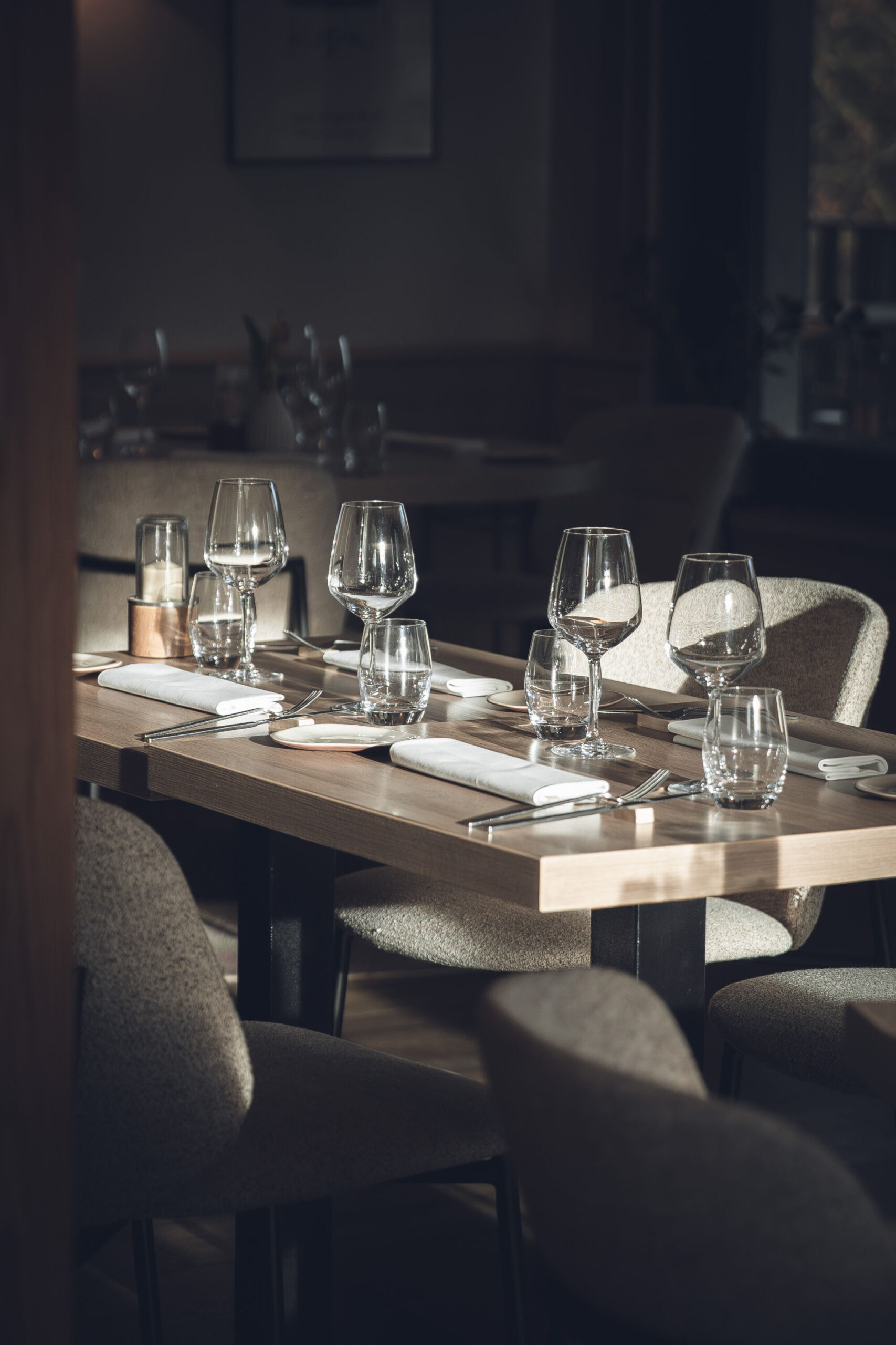 CRASH RECORD MAISON JENNY ALSACE HOTEL SPA RESTAURANT 192 SCALED | Maison Jenny Grande Tablée & Brasero : Grande tablée, banquet et brasero pour vos événements dans le Haut-Rhin en Alsace Altkirch 3