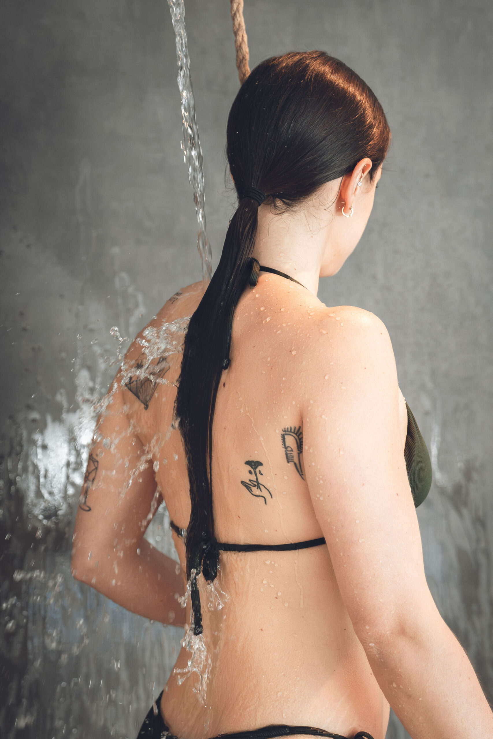 Une exp&eacute;rience Spa & Fitness ouverte aux non-r&eacute;sidents pr&egrave;s de B&acirc;le et dans le Sundgau Altkirch 1