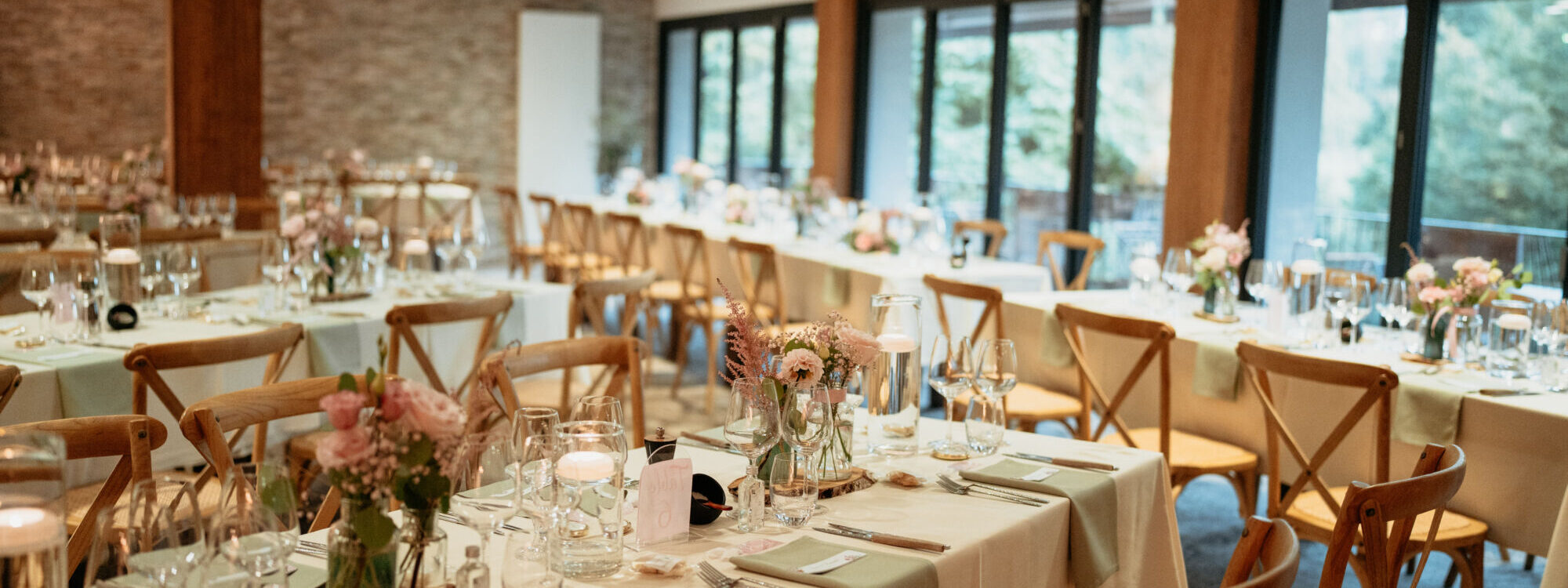 Un lieu d&rsquo;exception pour c&eacute;l&eacute;brer votre mariage &agrave; Hagenthal-le-Bas pr&egrave;s de B&acirc;le Illzach