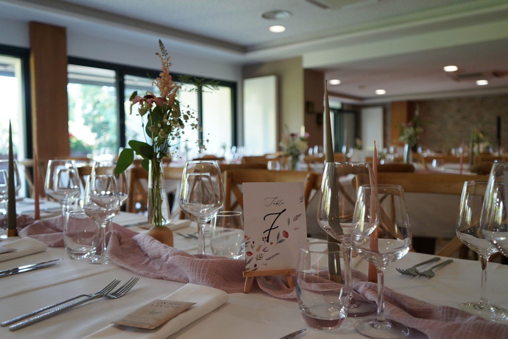 Un lieu d&rsquo;exception pour c&eacute;l&eacute;brer votre mariage &agrave; Hagenthal-le-Bas pr&egrave;s de B&acirc;le Pfastatt 3