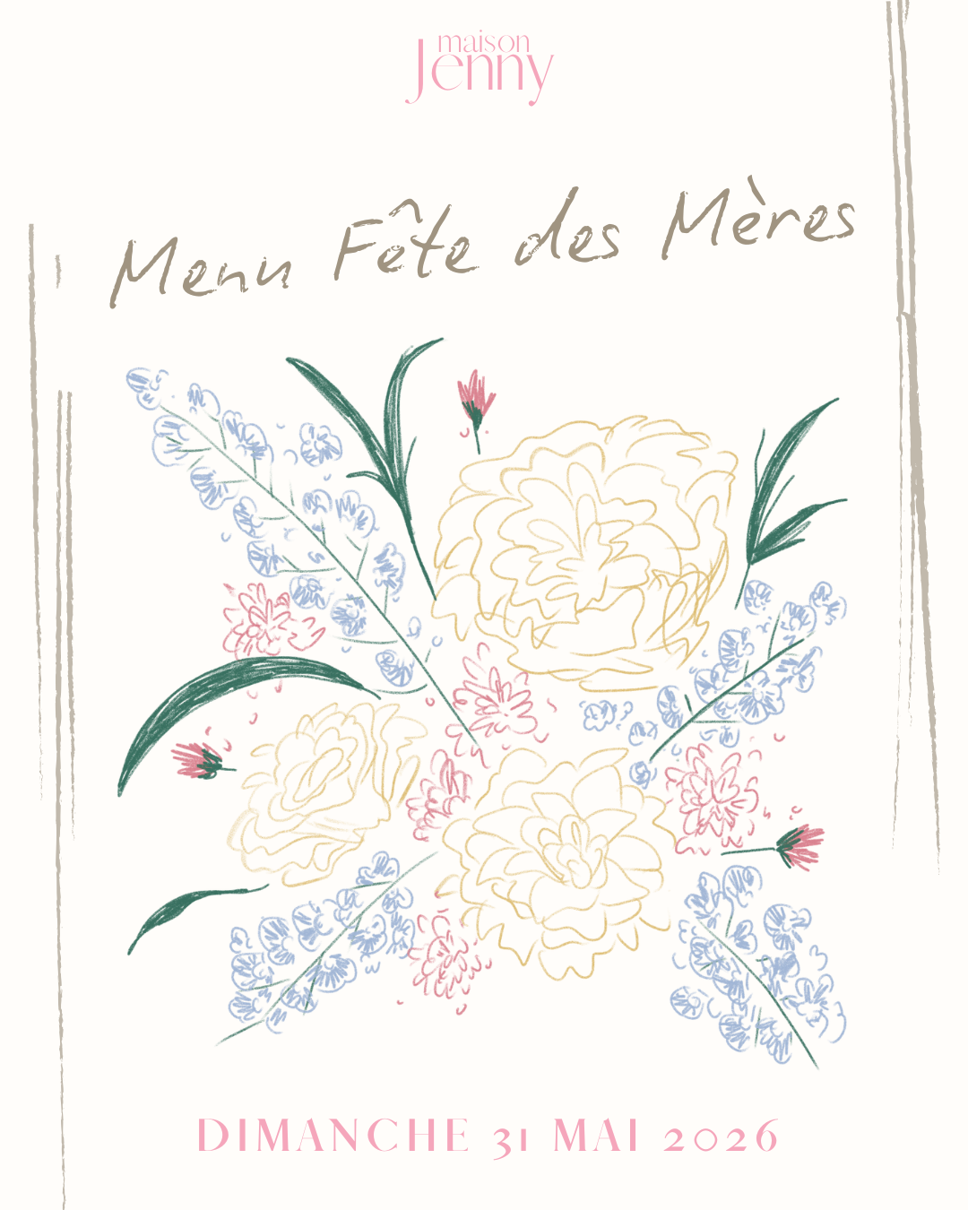 La F&ecirc;te des M&egrave;res 31 mai 2026 Illzach