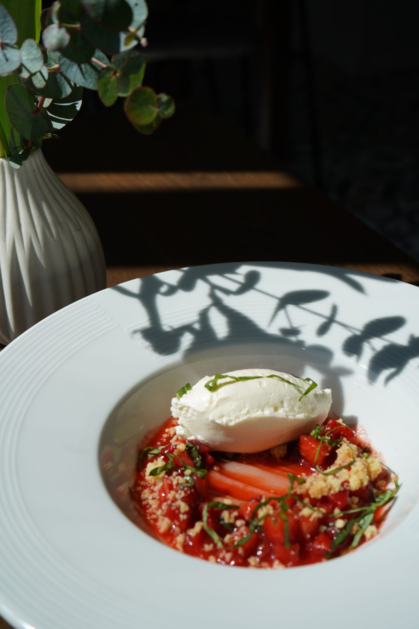 Cartes &amp; Menus Mulhouse 4