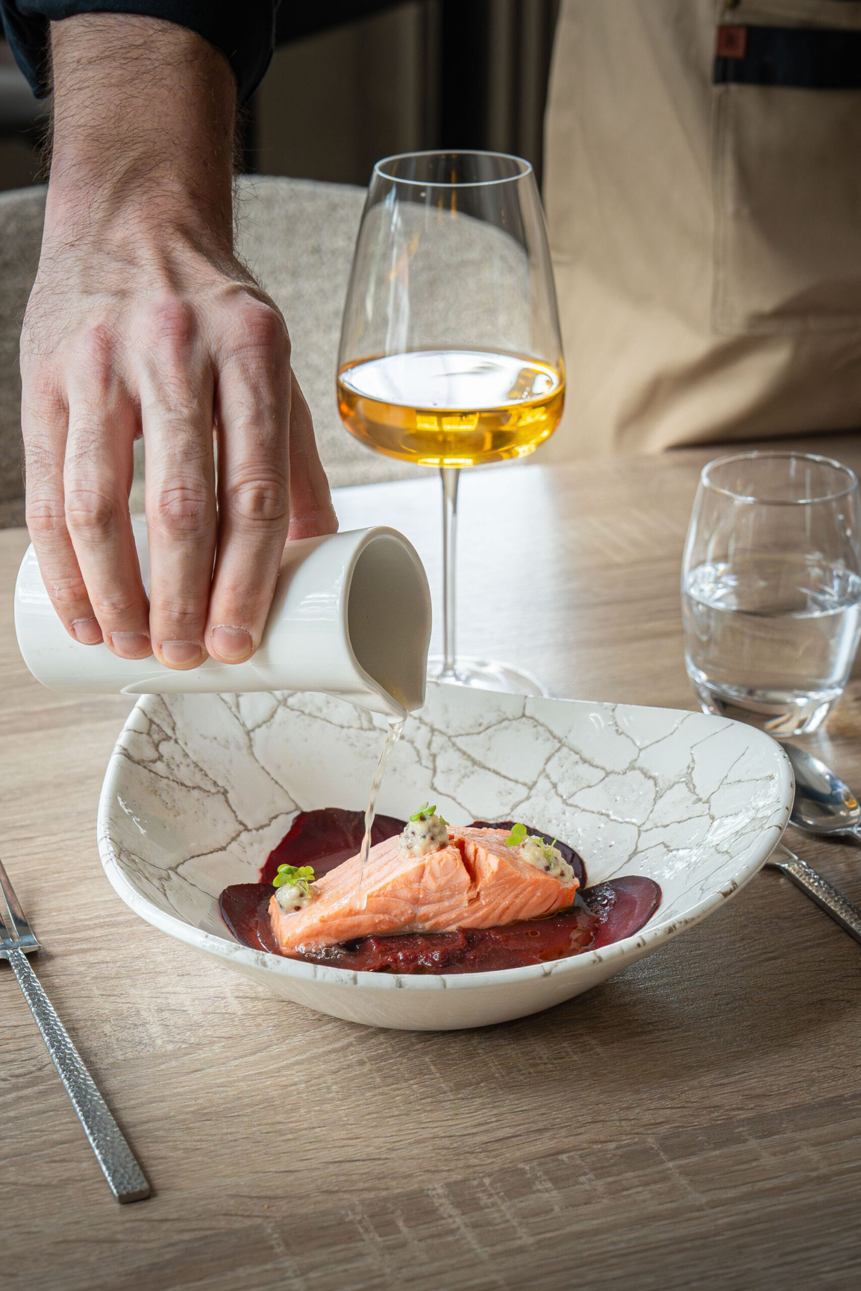 Cartes &amp; Menus Lutterbach 0