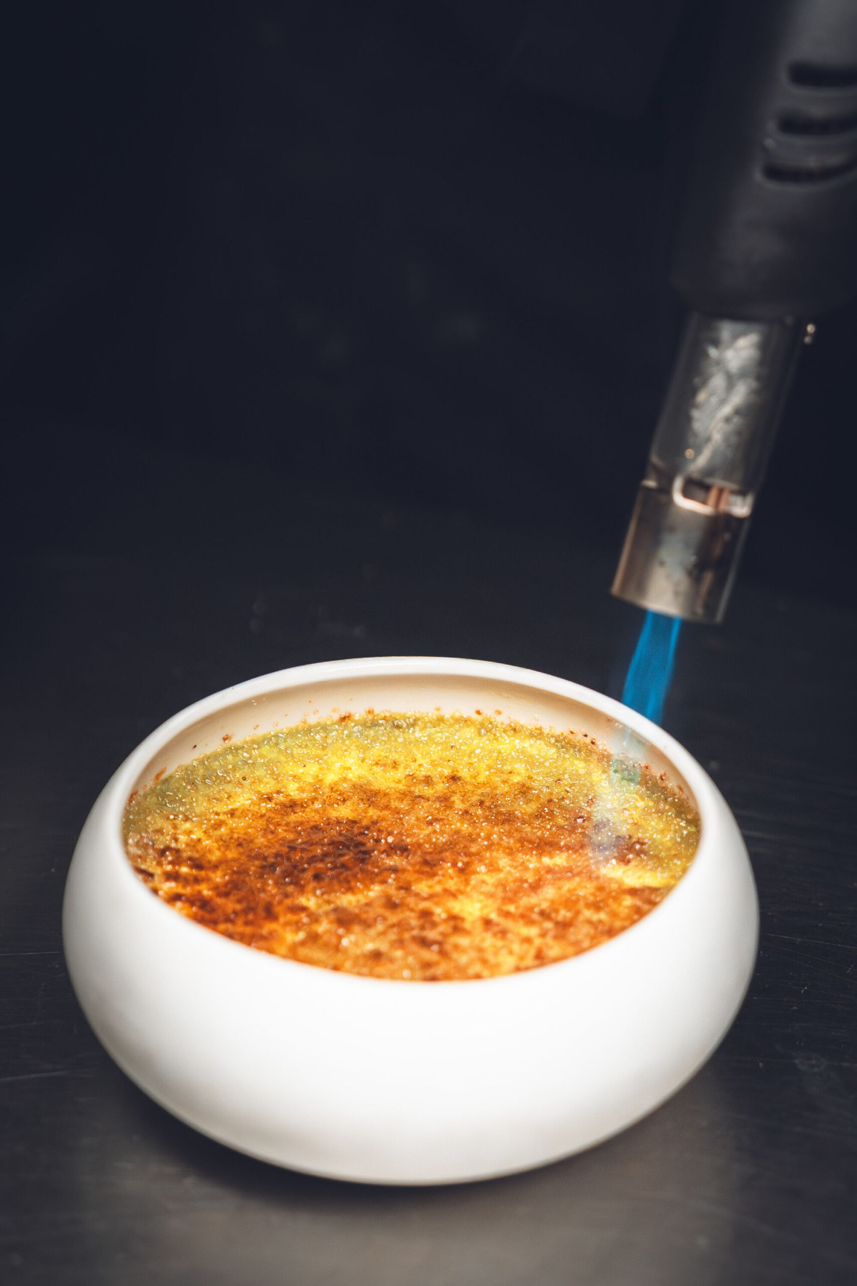 Cartes &amp; Menus Brunstatt 2