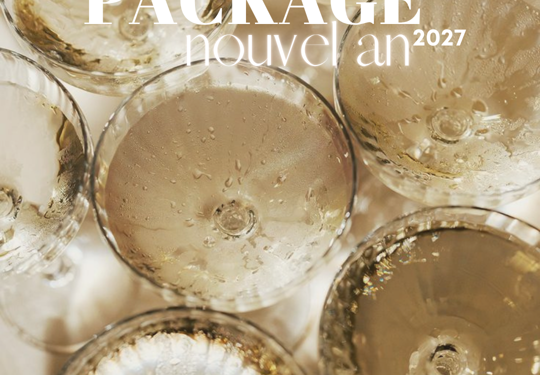1 1 1080X750 | Maison Jenny Package Nouvel An 2027 Riedisheim