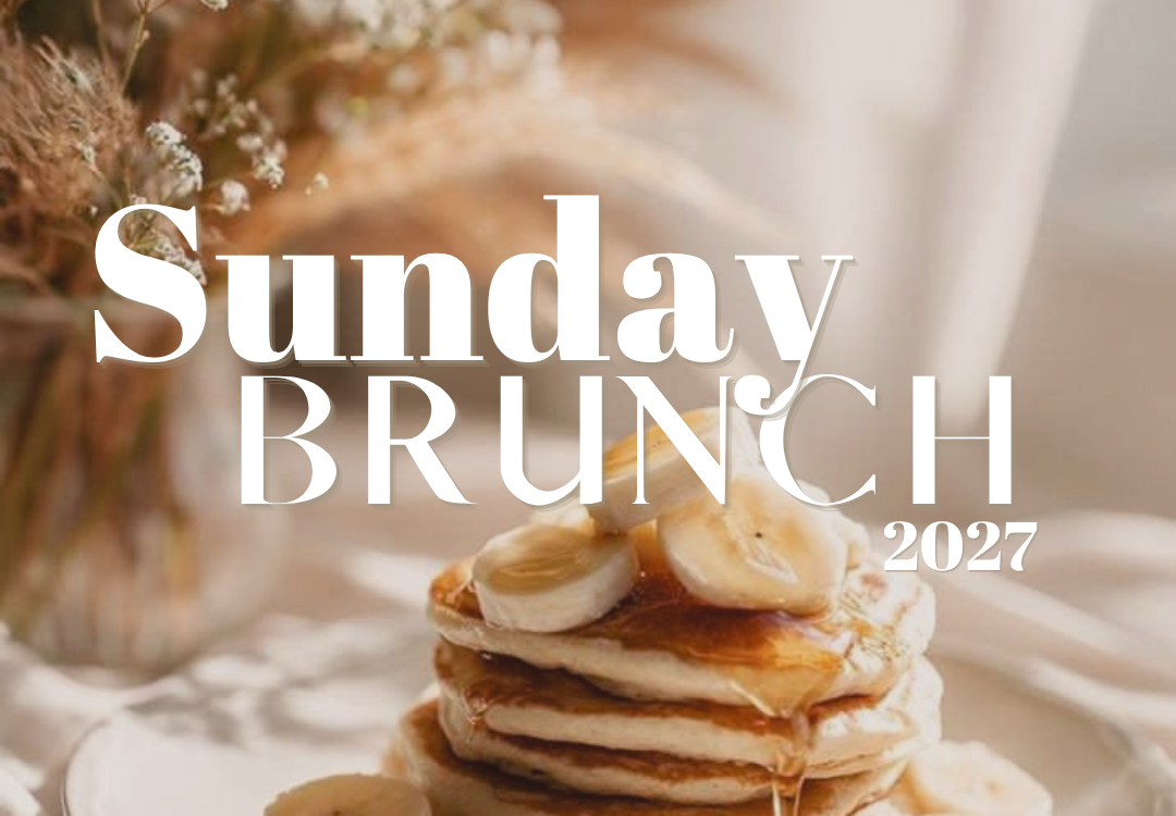 1 1080X750 | Maison Jenny Nos Sunday Brunchs 2027 Kingersheim