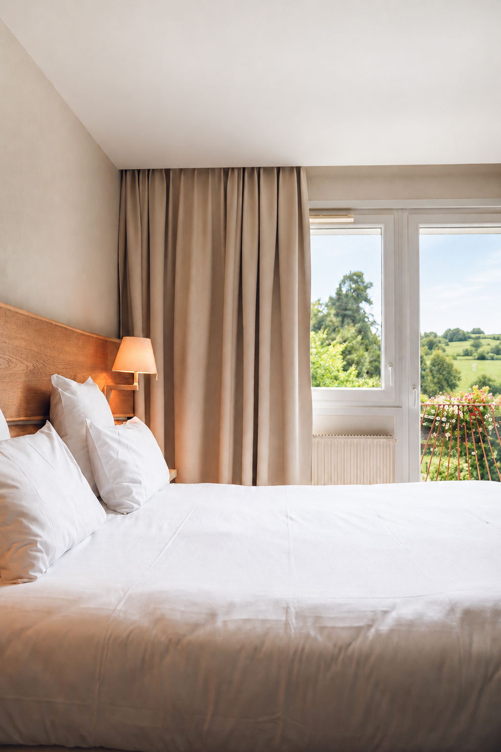 Les bons cadeaux de l’H&ocirc;tel &amp; Restaurant Jenny Illzach
