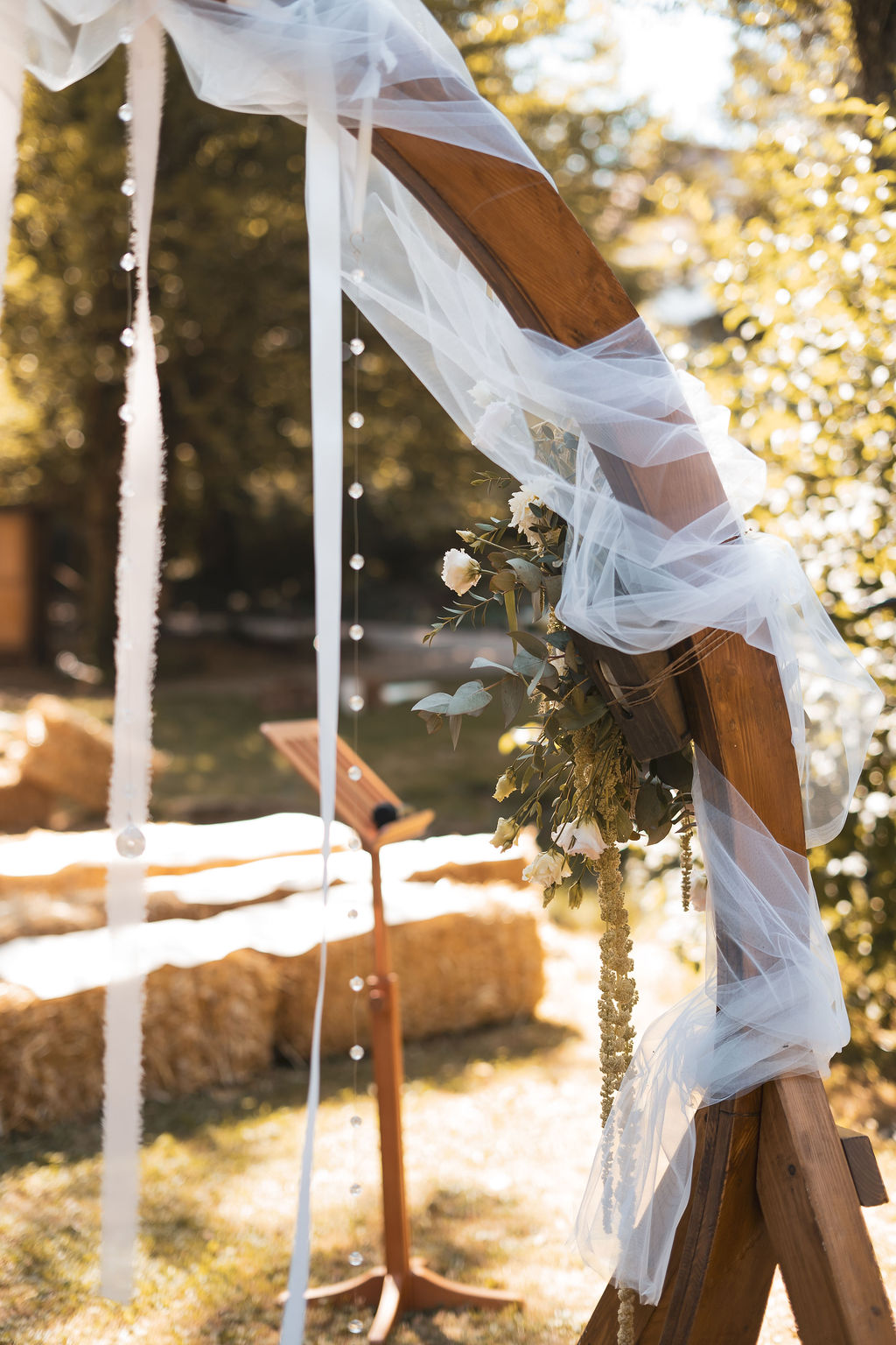 DSC06380 | Maison Jenny Mariage : Lieu de réception pour votre mariage dans le Haut-Rhin en Alsace Mulhouse 2