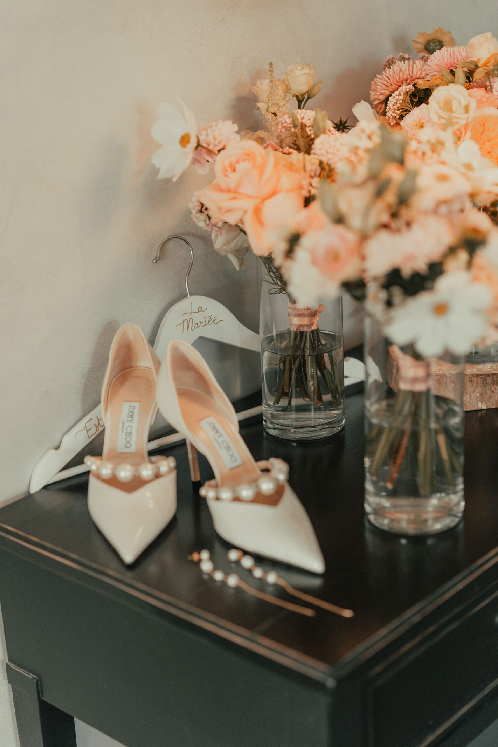 ESTELLE NICOLAS_MARIAGE 2023 155 NANO SCALED | Maison Jenny Mariage : Lieu de réception pour votre mariage dans le Haut-Rhin en Alsace Riedisheim 6