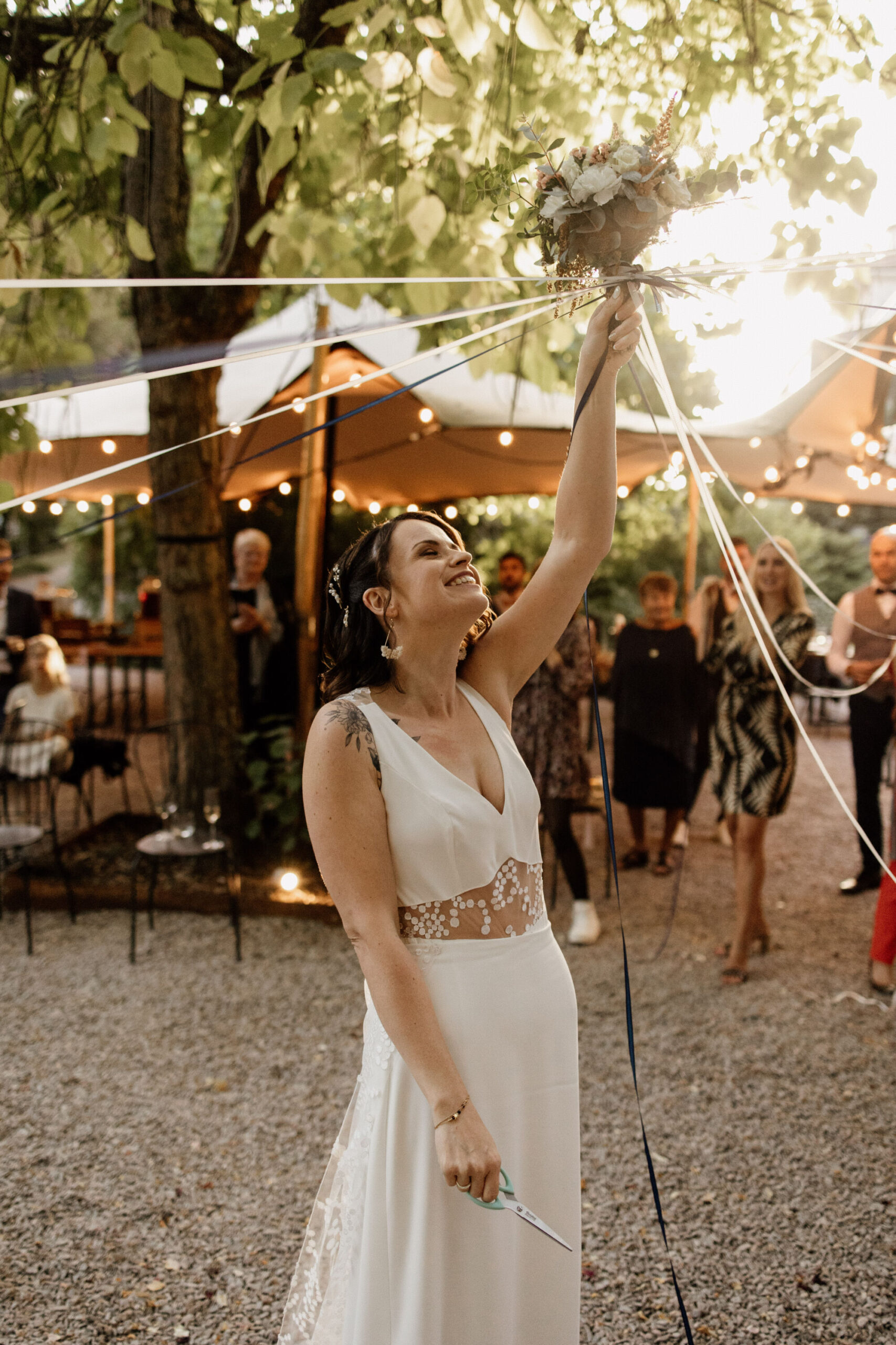 F9568B99 723E 411B 92CA 441B849027FB SCALED | Maison Jenny Mariage : Lieu de réception pour votre mariage dans le Haut-Rhin en Alsace Rixheim 5