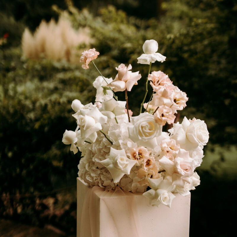 MARIAGECAMILLEEDOUARD241 800X800 | Maison Jenny Mariage : Lieu de réception pour votre mariage dans le Haut-Rhin en Alsace Huningue 8