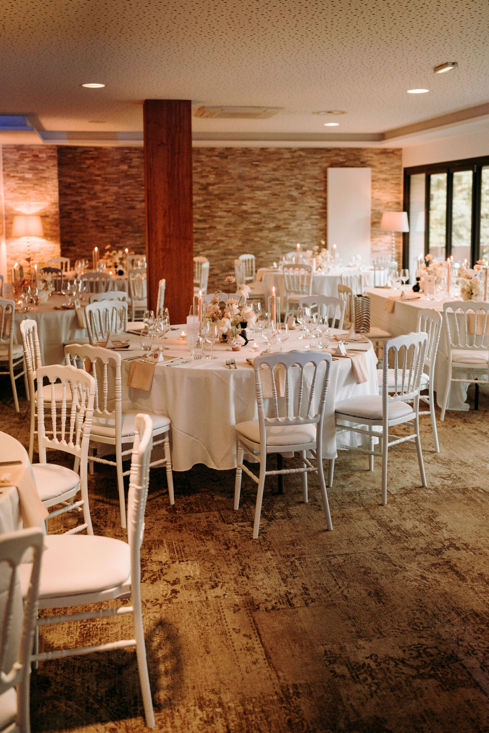 MARIAGECAMILLEEDOUARD681 SCALED | Maison Jenny Mariage : Lieu de réception pour votre mariage dans le Haut-Rhin en Alsace Saint-Louis 4